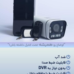تصویر گالری