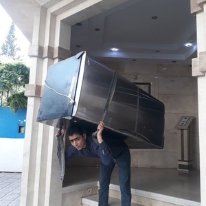 تصویر گالری