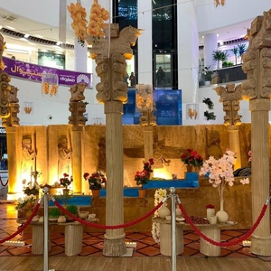 تصویر گالری