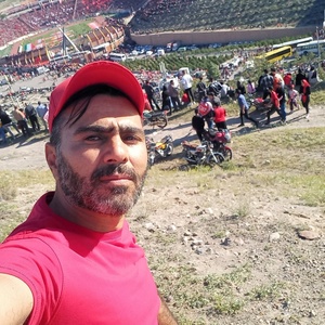 تصویر گالری