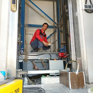 تصویر گالری