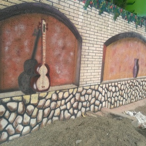 تصویر گالری