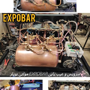 تصویر گالری