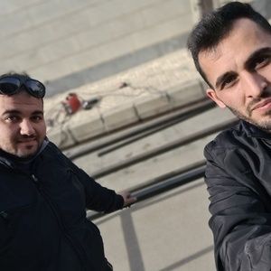 تصویر گالری