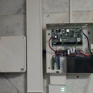 تصویر گالری