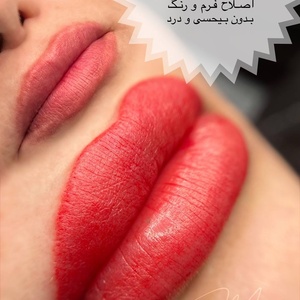 تصویر گالری