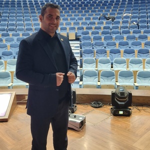 تصویر گالری