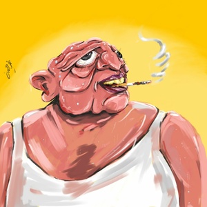 تصویر گالری