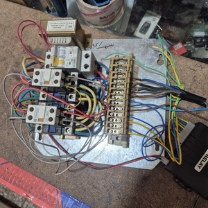 تصویر گالری