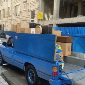 تصویر گالری