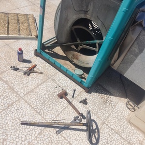 تصویر گالری