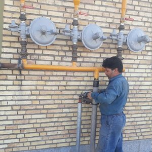 تصویر گالری