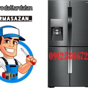 تصویر گالری