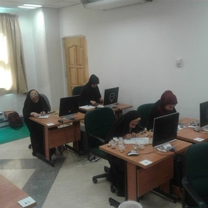 تصویر گالری