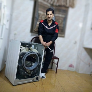 تصویر گالری