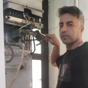 تصویر گالری