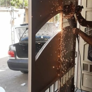 تصویر گالری