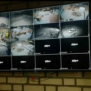 تصویر گالری