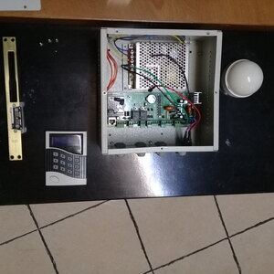 تصویر گالری