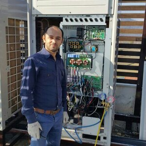 تصویر گالری