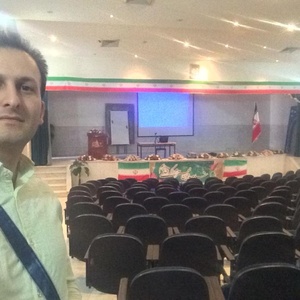 تصویر گالری