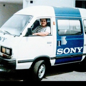 تصویر گالری