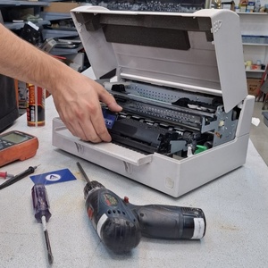 تصویر گالری