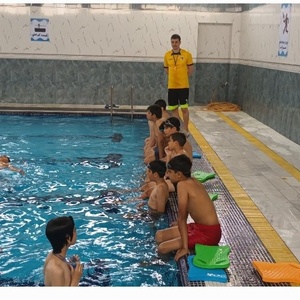 تصویر گالری