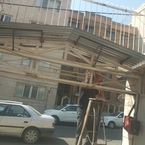 تصویر گالری