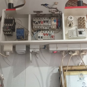 تصویر گالری