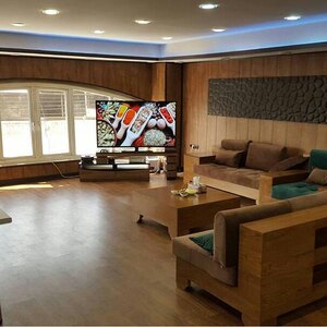 تصویر گالری