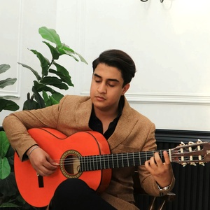 تصویر گالری