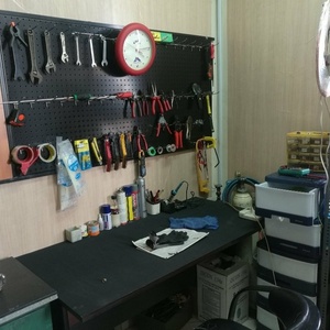 تصویر گالری