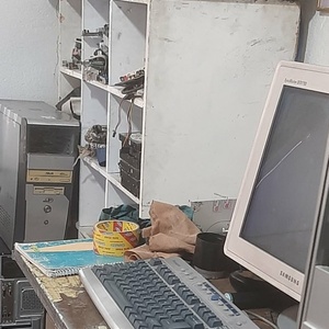 تصویر گالری