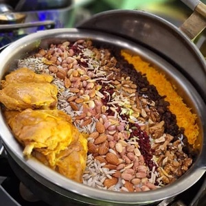 تصویر گالری