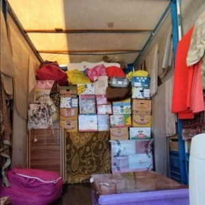 تصویر گالری