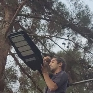 تصویر گالری