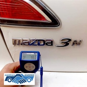 تصویر گالری