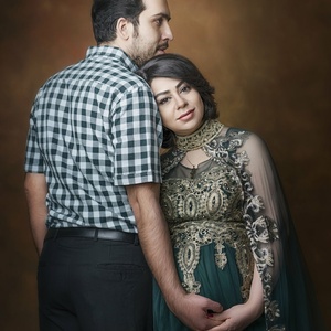 تصویر گالری