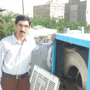 تصویر گالری