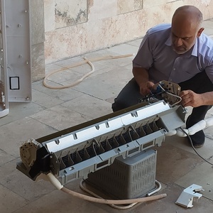 تصویر گالری