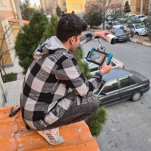 تصویر گالری