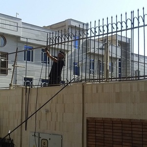 تصویر گالری