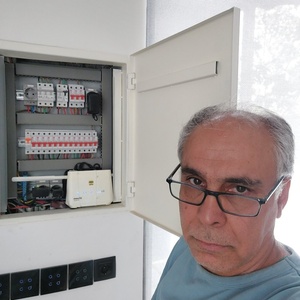 تصویر گالری