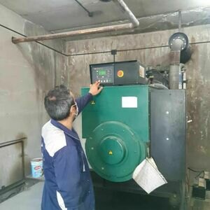 تصویر گالری