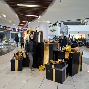 تصویر گالری