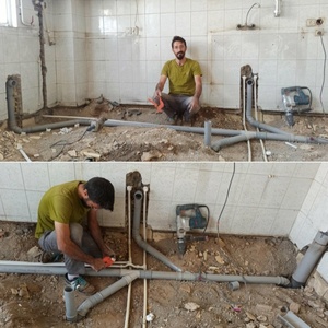 تصویر گالری