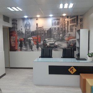 تصویر گالری