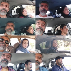 تصویر گالری