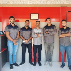 تصویر گالری